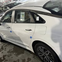 خليجي بيها قبق جنطه مبدل بلادي مال تفصيخ وصبغ يم العلامه بلبنيد مو حاد...