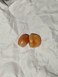 خرز مجربات • اصليات • محابس