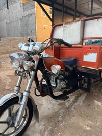 ستوته • ٢٠١٨ • اوراق