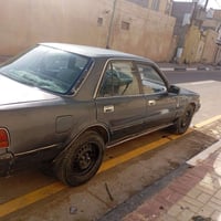 ماركتكم للبيع السنويه لل 27 الرقم بغداد كفاله عامه من القص والنقل والس...