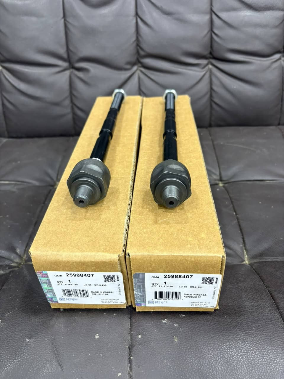 ادوات وكاله اصلي شركة فقط صيني وتركي ماعندي 
ادوات وورشه صيانه اتشرف بكل الاعضاء الطيبين واسعار جيدا جدا 
***********
بغداد ساحة الطيران
