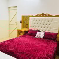 #للبيع غرفه نوم صاج المضبوط فصال تركي مستخدم 4 اشهر فقط  و الوصل موجود...