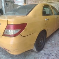 بي واي دي • بي واي دي 2011 • سيارة للبيع • محرك جديد • قير عادي • تبري...