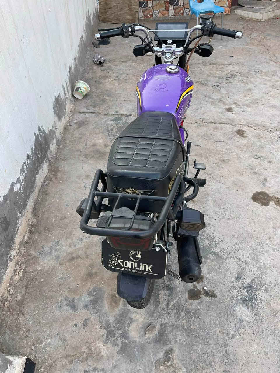‏للبيع￼ 25
￼ 750 

‭***********‬
