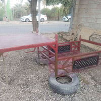 ستوتة • للبيع • هيت حي لبكر