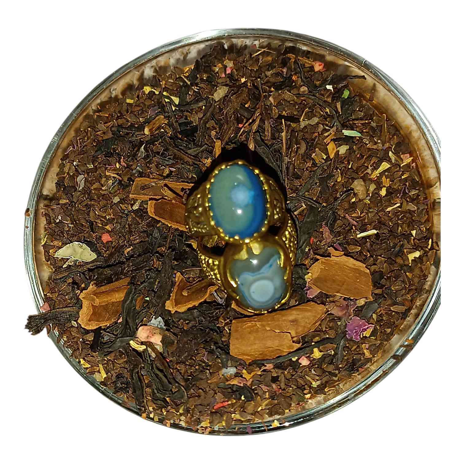 احجار سليماني ازرگ نثيه وفحل من اندر انواع السليماني  نوادر كلش قديمات كلش مال جنايه تصوير رباني عينين صريحات واضحات وضوح الشمس
مختومات الختومات السبعه ومنجمات 
حجرة هذا اليوم تحفه من تحف الزمان 
حجره قديمه كلش مال (مزامط )
الي يريد فساد جاه وجه محبه عطفب عقد لسان تهييج طاعه يتفضل
مو ترغيب للمشتري مجربه واني الي مجربها. 
 مراسلة الصحفه عل الخاص 
او الواتساب ***********
