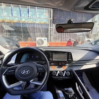 الانتر 2024 تجمع ماشيه 27 مكفوله بس بيهه بارد بارد بل بنيداو دوسه بيهه...