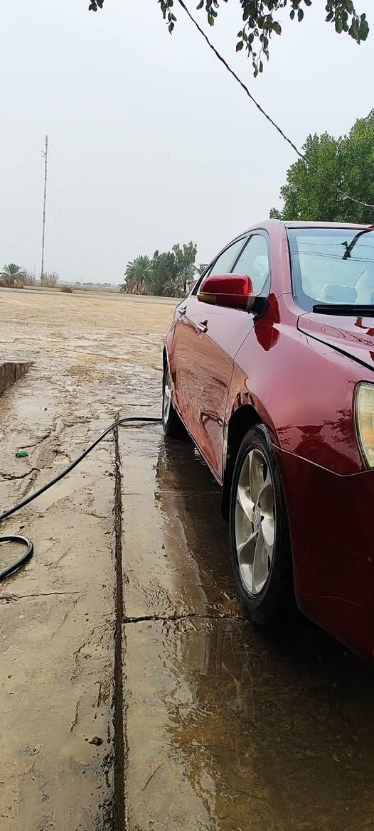 السلام عليكم ام كرانت 2012 جاهزه تبريد تدفه كير مكينه بلادي تماتيك مكفوله من ضربه تبديل مداور مصفره غرامات مستعجل عل بيعتها المكان الغراف سعر 46 تواصل ***********
