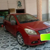 للبيع • نظيفه