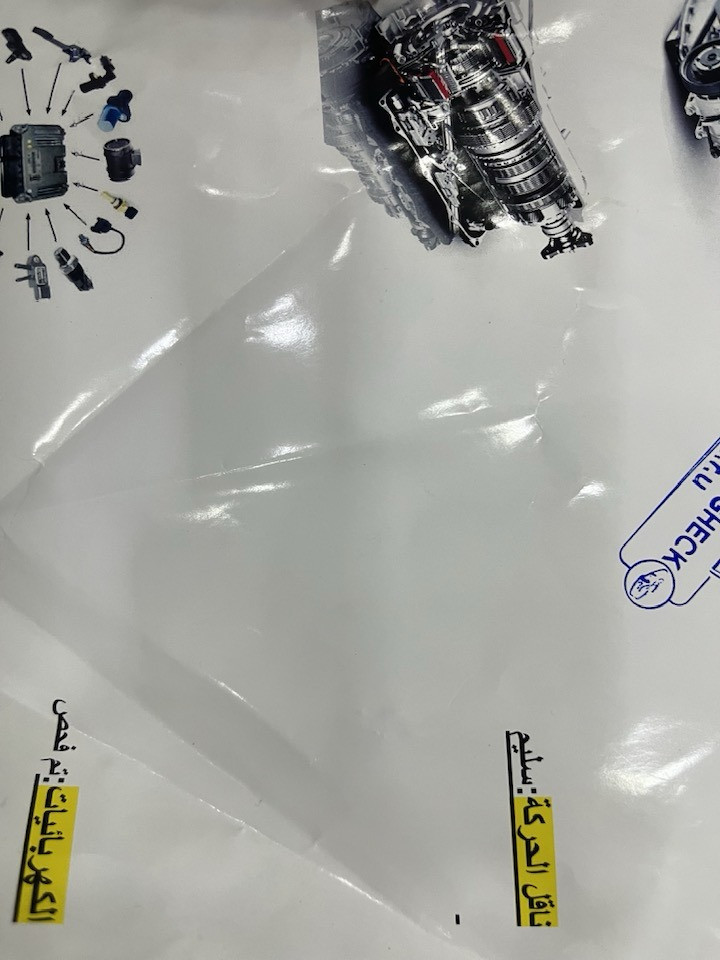 نضافه عنوان جيب كراند شيروكي جديده تخبل للمتد فول 1/1 
كشتات جلد سعر مناسب حادث قطعتين كلير قطعتين ونص صبغ بدون دواخل كير ومكينه شرط رقمي ***********
