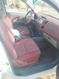 فلوينس • ٢٠١٤ • ميسان