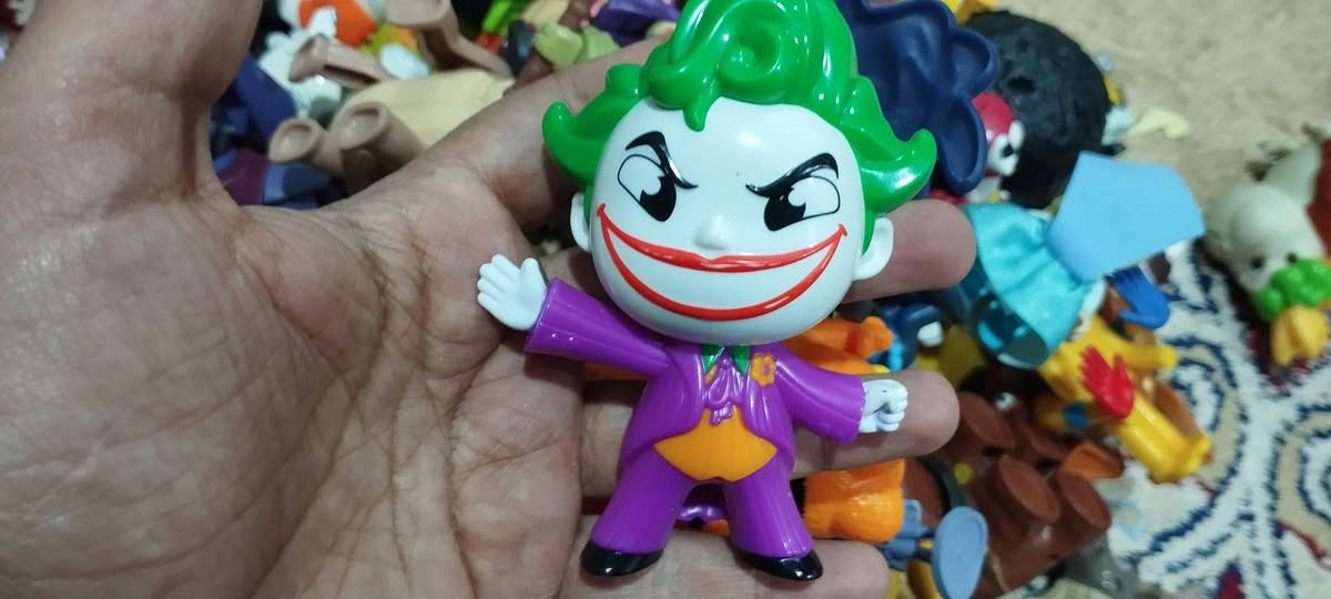 القطعة الف


**إذا كنت صاحب هذا الإعلان وتريد حذفه لأي سبب، رجاءا أرسل رسالة إلى الدعم الفني**