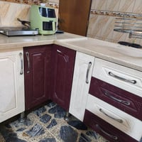 مساء الخير كاونتر للبيع 07755330930