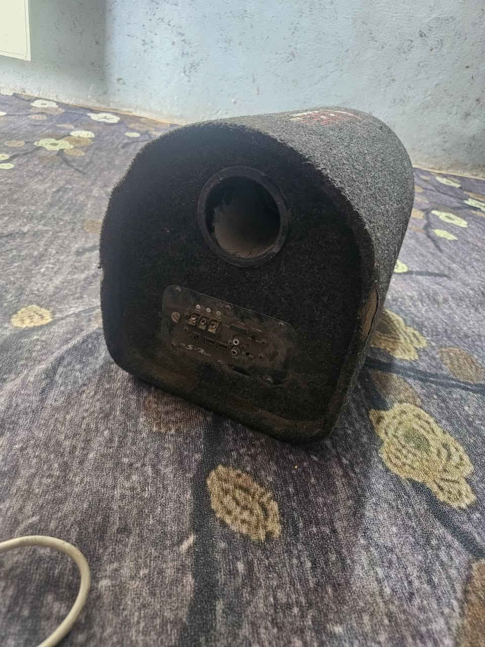 ٣٥حجم كبير قضاء القاسم


**إذا كنت صاحب هذا الإعلان وتريد حذفه لأي سبب، رجاءا أرسل رسالة إلى الدعم الفني**