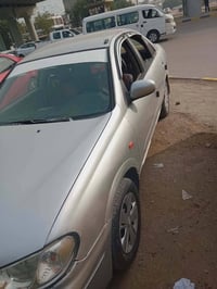 صني • ٢٠٠٦ • رقم ديالى