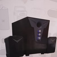 سماعة • الكترونيات