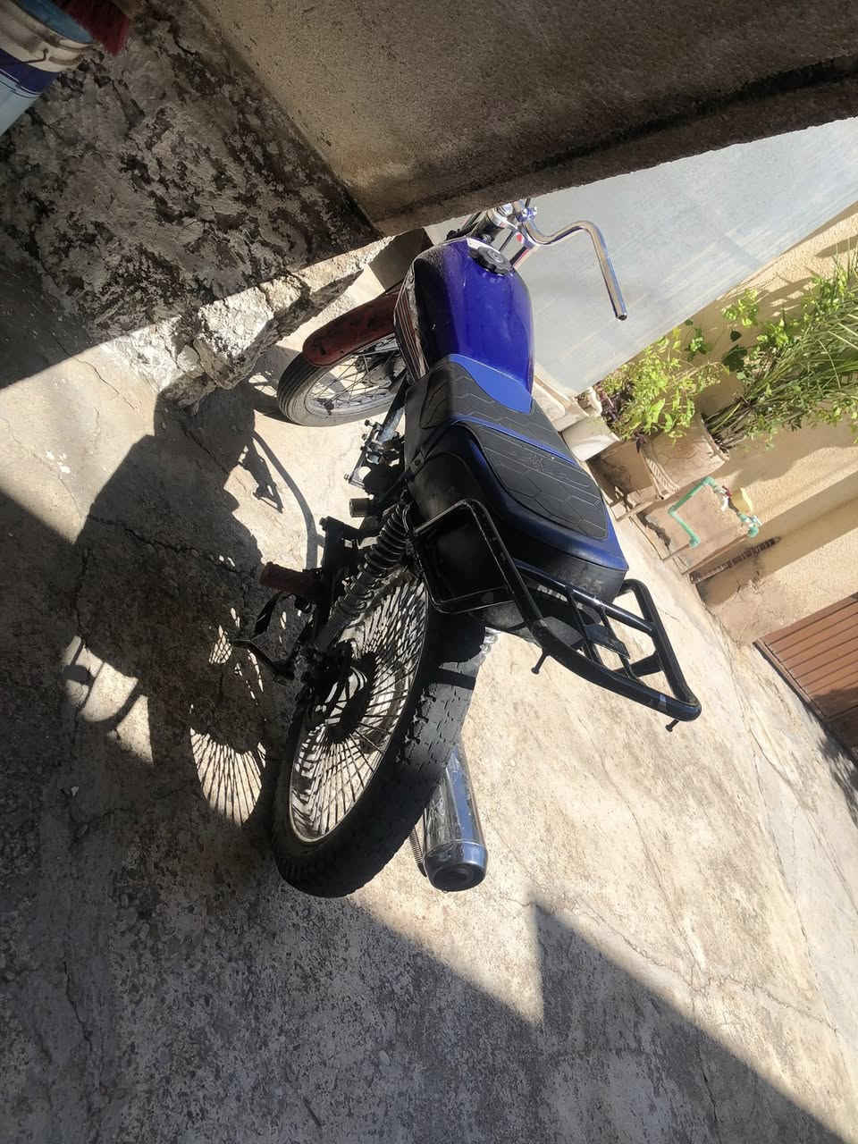 سڵاو ی حواتان لێبێت ئە م هە ی کە لە مان هە یە بۆ فرۆشتنشانسی شتی عە یبی نیە بێ لە حیمە هە کە سێ ویستی و حە زی لێبو شوێنمان سلێمانیە


**إذا كنت صاحب هذا الإعلان وتريد حذفه لأي سبب، رجاءا أرسل رسالة إلى الدعم الفني**