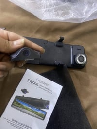 PORMIDO PR996 • مستعملة • أمامي وخلفي