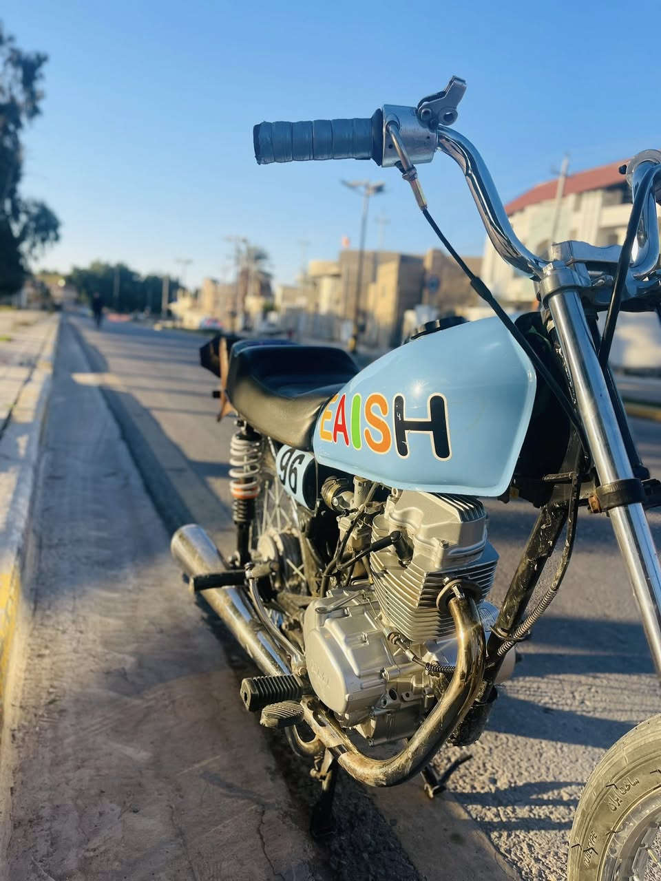 أوراق سكنر طويريج


**إذا كنت صاحب هذا الإعلان وتريد حذفه لأي سبب، رجاءا أرسل رسالة إلى الدعم الفني**