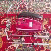 45 • مجال • خاص