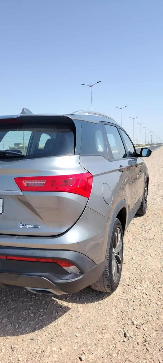 سلام عليكم
شوفر كابتيفيا موديل2023
خليجي مكفوله سياره
تحويل ثاني يوم
مكينه 1500 تيربو اقتصادي كلش 
كير مكينه تبريد مكفول 
مكاني ذي قار النصر 
***********
