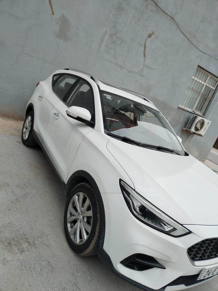 السياره موديل 20
فول مراصفات 
بدون صبغ
فقط تعديل بارد مأشر بالصور 
السياره ماشيه كلش قليل
السعر 109
ومجال بسيط
مكان السياره دهوك
للاستفسار 
*********** أربيل, العراق
