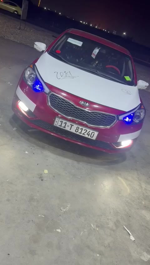 كيه فورتي الفين 14 مراوس انتره مقدس ))اكسنت
***********
الاستفسار
