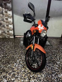 داويوان موديل 22 رقم حله تحويل ثاني وين مكان بغداد المحمودي  سعر 1950 ...