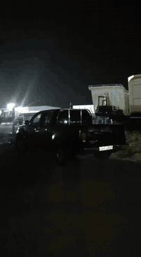 نيفاره فوريل 12 مكفوله كفاله عامه رقم بصره دولي سنويه29 مكفوله من صبغ ودعمه وكلشي سيارهه تخم تاير تبريد تدفـءه دواخل زيرو فول لفول تريد تحويل تريد وكاله عنوان بصره الزبير ***********

***********

سعــررر. 100 وبيه مجال تحياتيييي.    .... ✅✅✅💥💥💥

*********** مخليه بلمعارض
