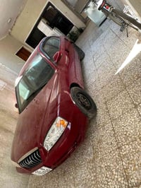 النترا • ٢٠٠٦ • الكاظمية