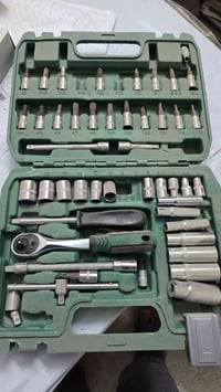 إلكترونيات • توصيل • حجز