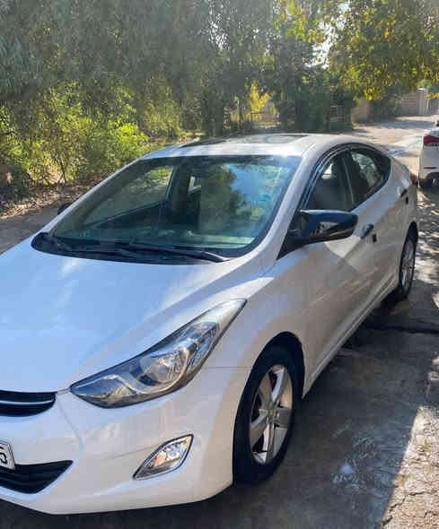 النترا موديل 2012
رقم اربيل الجديد سنويه 2026
تحويل مباشر 
محرك 1800 دوش 
 وارد خليجي فول خدمات وجاهزه 
سلايت 
Abs
داخل لونين
نظام ECO
تحكم ستيرن جهتين 
اشاير بالمري 
ويل كب بلادي 
صدر تبريد طخم تايرات دعاميه كلها جديد 
السياره فقط تلقيطات صبغ فتل من الاسفل جمالية بدون دواخل 
السونار موضح ومرفق مع الصور 

السعر  100  بيها مجال 
مكان السيارة حي الوحدة
***********
