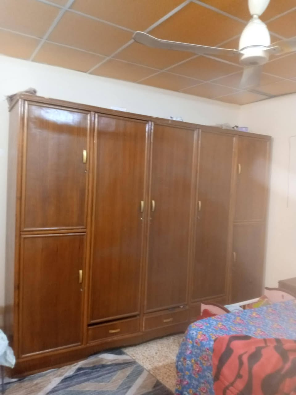٦٠٠ بيه مجال


**إذا كنت صاحب هذا الإعلان وتريد حذفه لأي سبب، رجاءا أرسل رسالة إلى الدعم الفني**