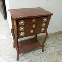 شباب هاي القطعه للبيع نضيفه فول شرط الفحص انتيكه حلوه سعره 20 الف اي  ...