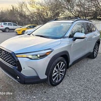 XLE • ماشي ٣٠٠٠ • رقم اربيل