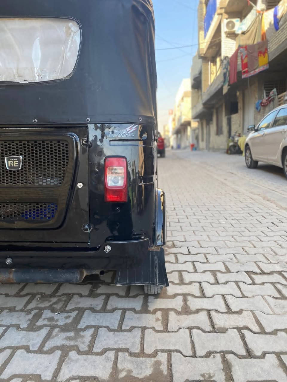 سلام عليكم تكتك 2022تكتك رقم او سنويه تكتك حلوه ومرتبه العنوان شعله لاستفسار ***********
