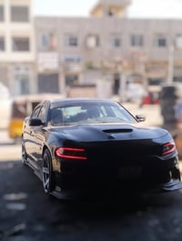 أيها الاعزاء #للبيع_موديل_2019_فئة_SXT  باقي التفاصيل خاص او الاتصال  ...