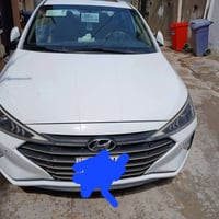 النترا ابيض • ٢٠١٩ • رقم بغداد