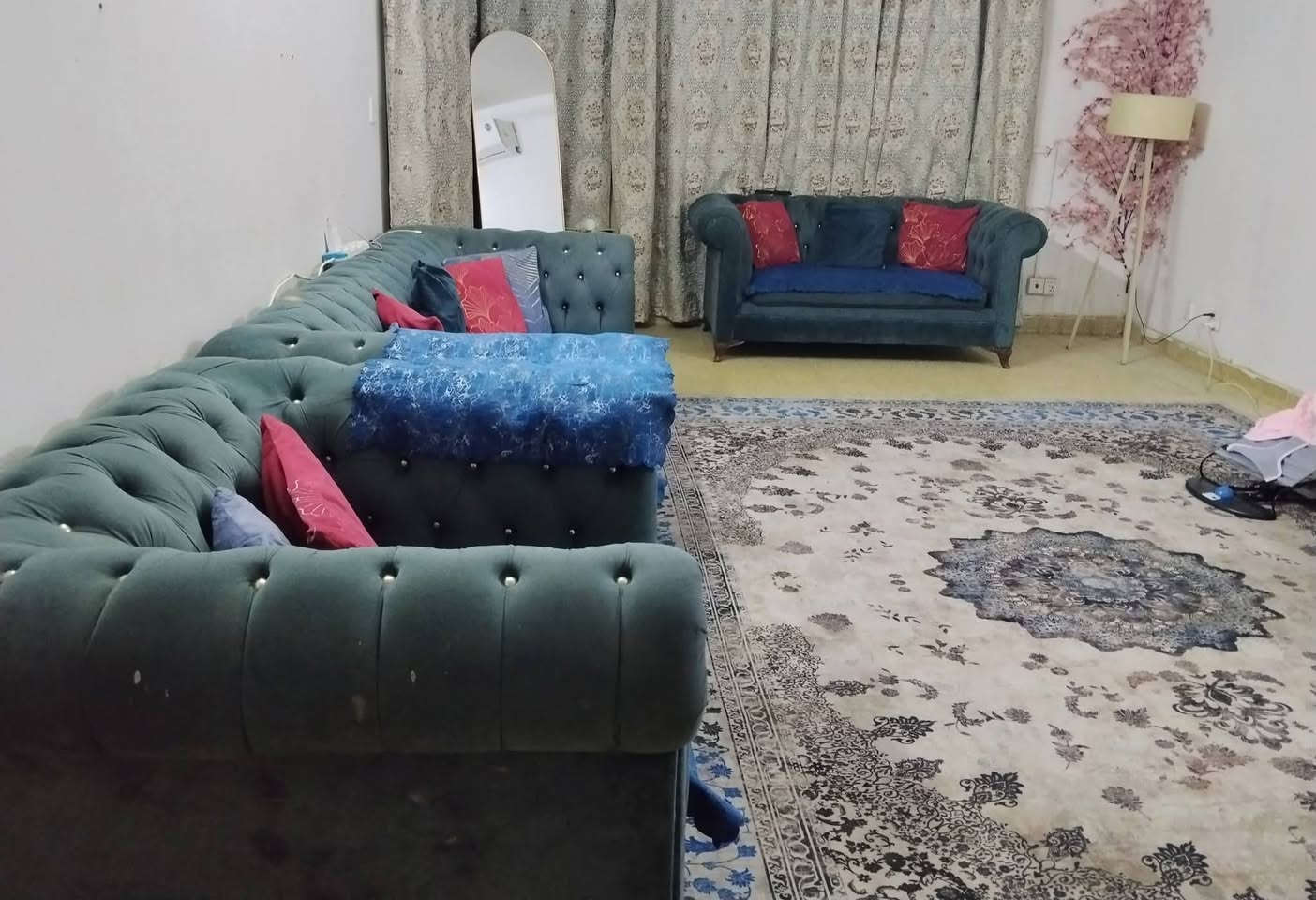 تخم للبيع عنوان المحمودية القادسيه


**إذا كنت صاحب هذا الإعلان وتريد حذفه لأي سبب، رجاءا أرسل رسالة إلى الدعم الفني**