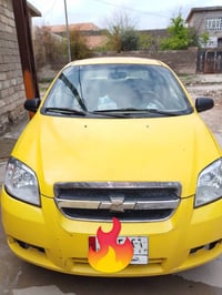 اڤيو موديل 2009 كوري مكينه استره مكينه جديد ه لاصرف ولانفخ هيئه وغراما...