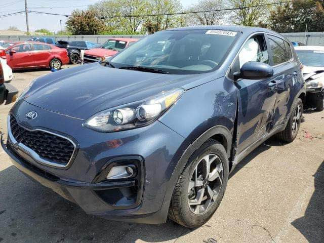 سبورتج 22 رقم دولي ماشيه 50 ونضيفه كلش بدون اي نقوصات 

حادث بسيط
باب السايق والورا مصبوغات وبيها بارد بسيط فوق السايق اثذ سقوط طابوكه 
صور الحادث والسونار مرفقه بالصور 

محرك 2400
ثلاث انظمة قياده 
شاشه كابيره وكامره خلفيه
رادار امامي مانع تصادم 
واكو مواصفات بعد 

السعر 175  ورقه 
*********** بغداد, العراق
