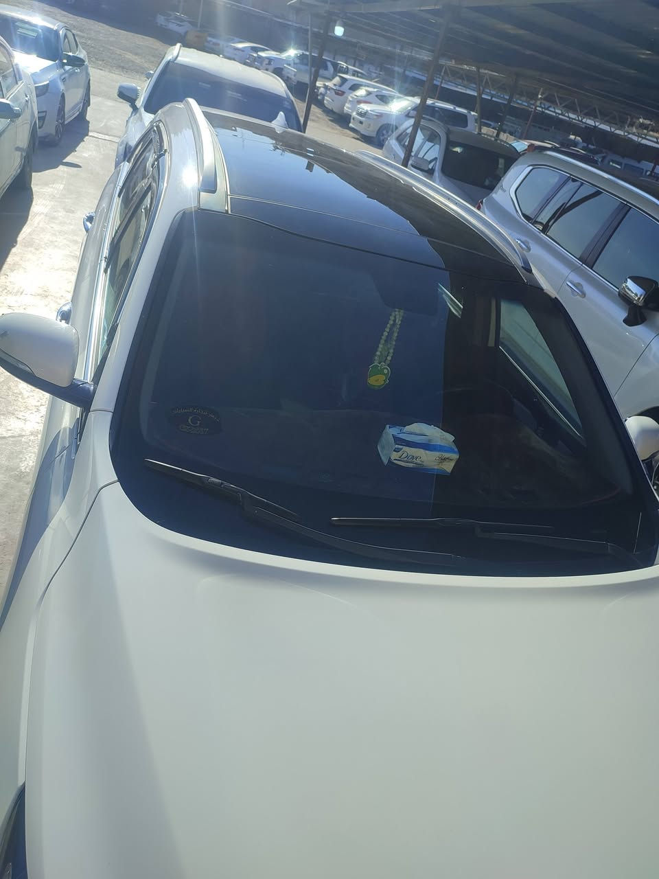 كيه سورنتو 17ماشيه 90الف كفاله عامه رقم بغداد فول موصفات بانو راما مكينه 3500,,7راكب تنين بصمه مري شفط مكاني بابل.. للتواصل. م. ***********
