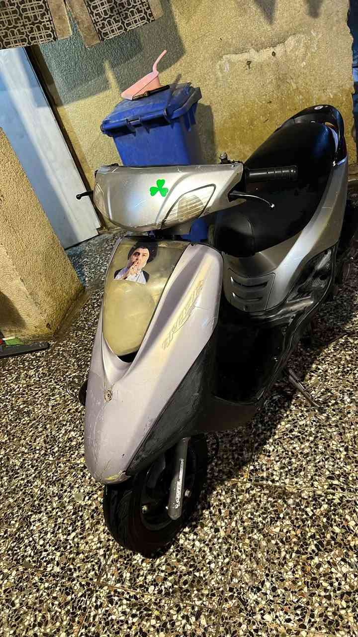 ب600 زعفرانيه مو شراي لاتدخل


**إذا كنت صاحب هذا الإعلان وتريد حذفه لأي سبب، رجاءا أرسل رسالة إلى الدعم الفني**