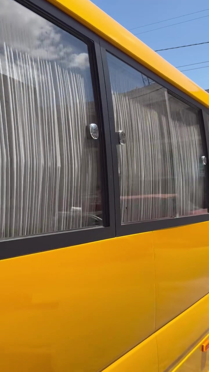 🚘✨ مشغل عطا أبو شليح لتنجيد السيارات ✨🚘

نعيد لداخلية سيارتك الفخامة والراحة بأعلى مستوى من الإتقان 👌تنجيد وتجديد جميع أنواع السيارات والباصات بخامات ممتازة وتشطيب يليق بذوقك

اي استفسار. 0791029495 @إشارة


**إذا كنت صاحب هذا الإعلان وتريد حذفه لأي سبب، رجاءا أرسل رسالة إلى الدعم الفني**