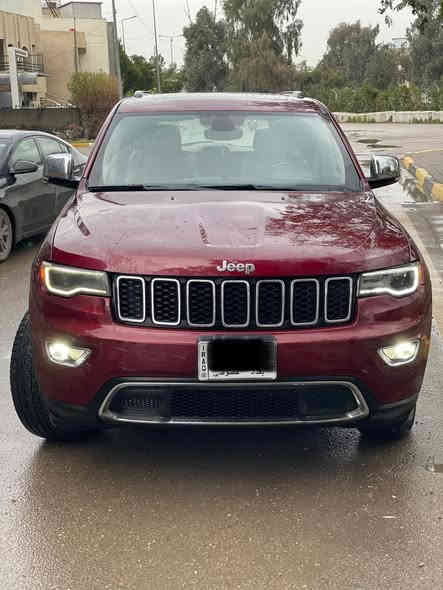 ٢٠١٧ 
فول مواصفات لمتد 

ماشيه ٧٠ الف 

صور الحادث منشوره  

بغداد حي القادسيه 

السعر ٢٢٣ وبيها مجال 

للاتصال ***********
