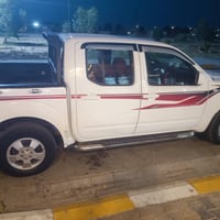 ٢٠١٤ • اوتو • باسمي تحويل مباشر