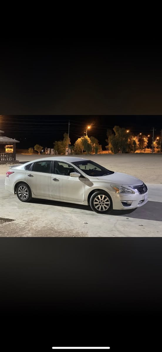 ئةلتيمة ٢٠١٤ 
موس و براوة بي ليدران هةر زور خاوينة سةيارةكة 
نرخي ٥٥ وةرةقة و معملة 
***********
