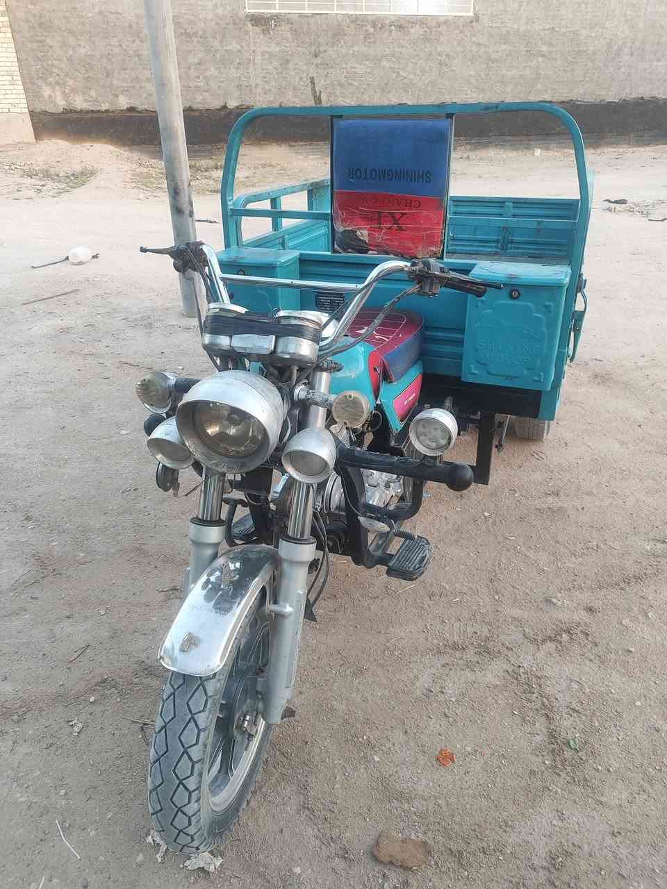 ستوته البيع موديل 23 رقم ***********
