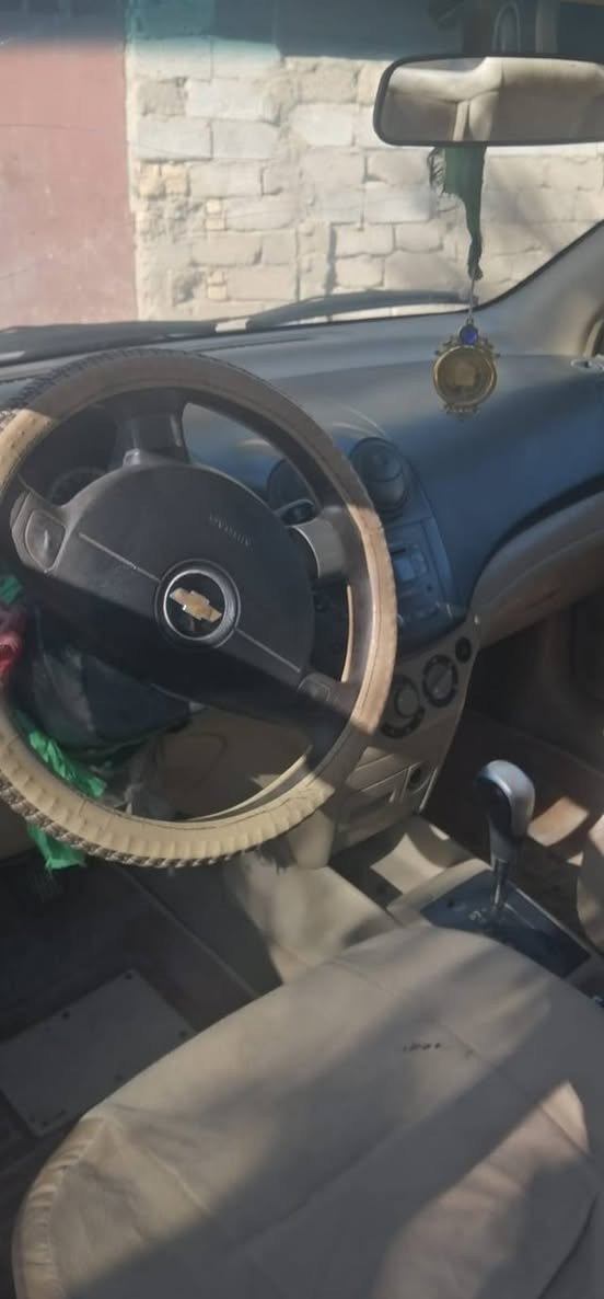 افيو موديل 13السعر 65وبيه مجال***********
