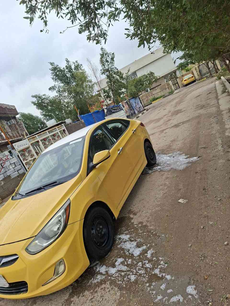 كسنت مديل 2012رقم بغداد امريكي بيه بس قبق جنطه مبدل فقط باقي سياره جاهزه ومكفوله مكينه وكير مكفولات محرك 1600مصفه هيئه وغرامات سياره امانت الله مال جناي وجاهزه مكان سياره بغداد سعر (72)وبيه مجال وبلخدمه ***********
